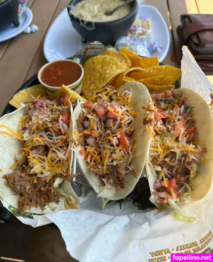 bigdick.vin Nude Leaked OnlyFans Photo #Wwc7MmupCE