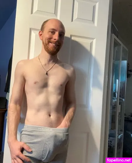 Bigdick Vin OnlyFans Thumbnail #ZU6S1twM1B