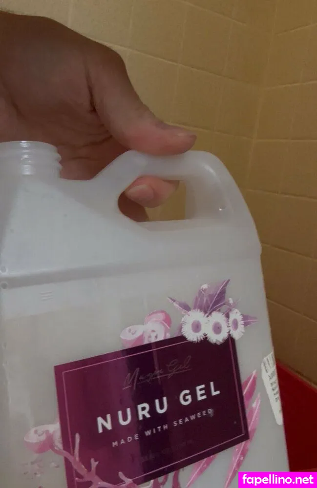 bigdick.vin Nude Leaked OnlyFans Photo #dZ2n5MYYW9