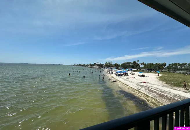 Bigdick Vin OnlyFans Thumbnail #h4yp6Gc11q