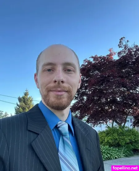 Bigdick Vin OnlyFans Thumbnail #kDUxTrfTu8