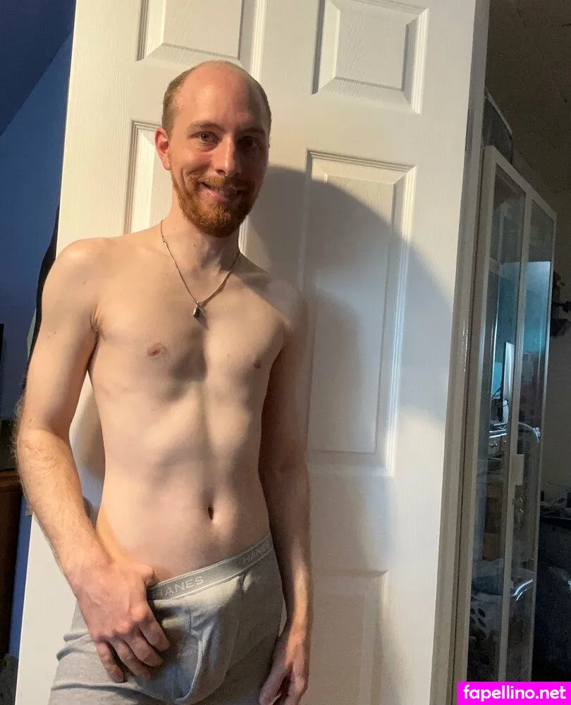 bigdick.vin Nude Leaked OnlyFans Photo #wArBNjg8Ni