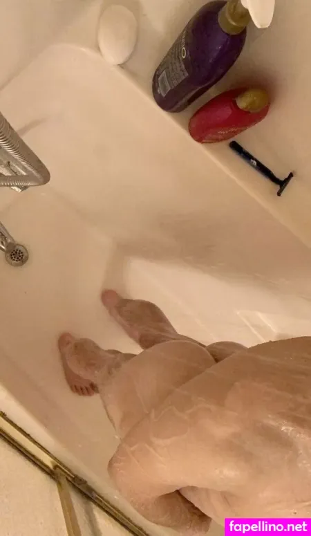 Bigdickenergymax OnlyFans Thumbnail #89r3yRvDkh