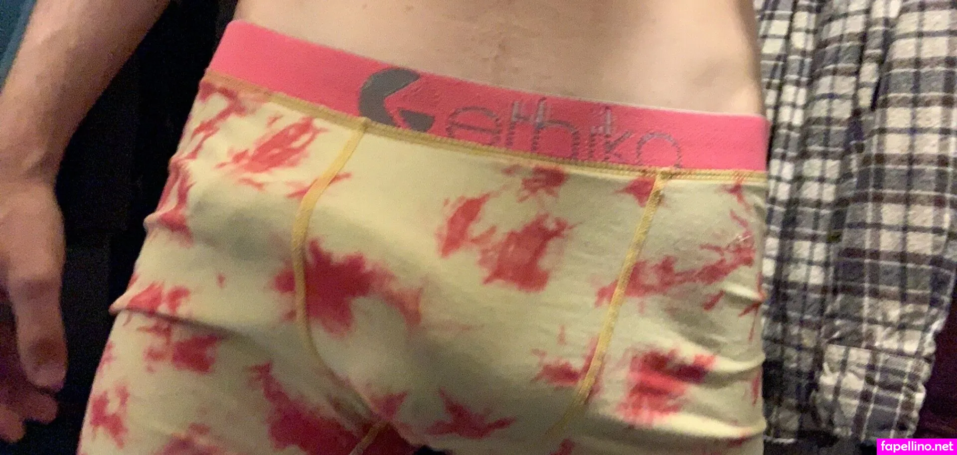 bigdickenergymax Nude Leaked OnlyFans Photo #t6iSDnxzIy