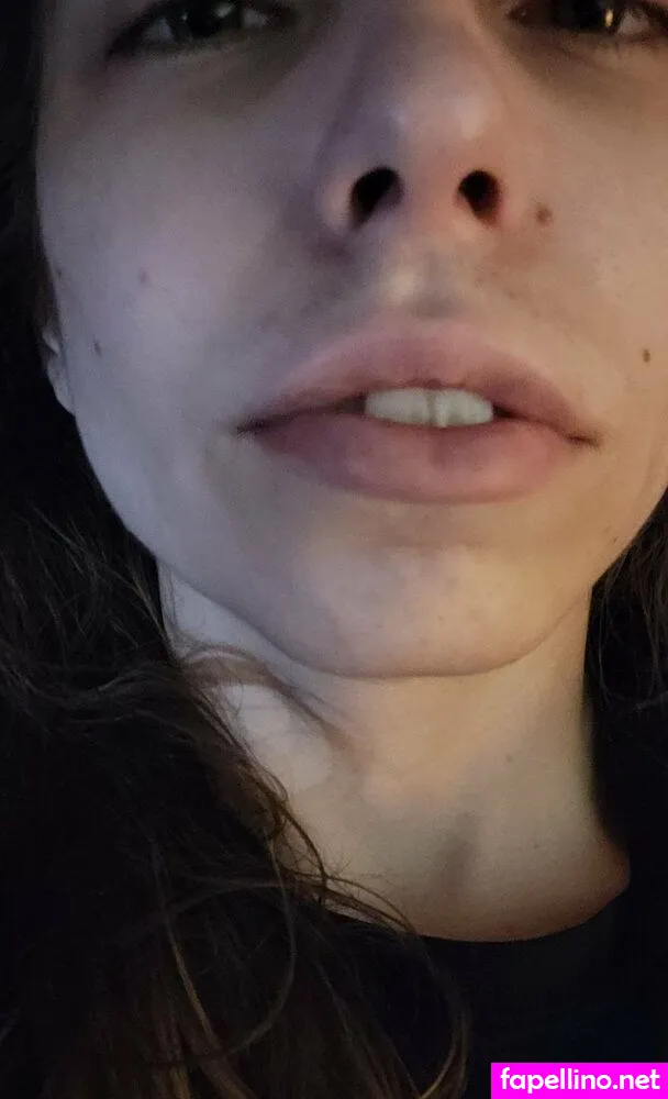 bigdickgothgf, goth__egg Nude Leaked OnlyFans Photo #qJagPFGtPv