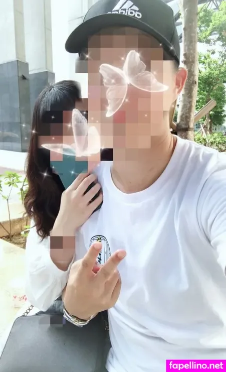 Bigdickman2019 OnlyFans Thumbnail #Fg6msbTQFn