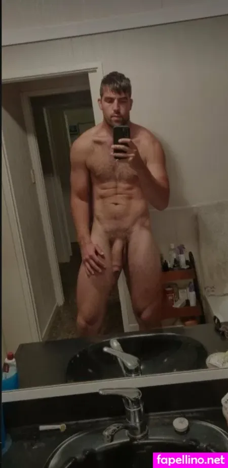 Bigdickmikey1 OnlyFans Thumbnail #OBObJMAwJx