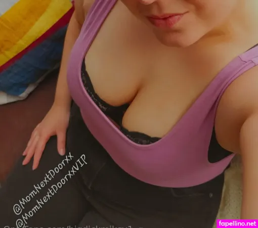 Bigdickmikey1 OnlyFans Thumbnail #qkoPmwmbOM