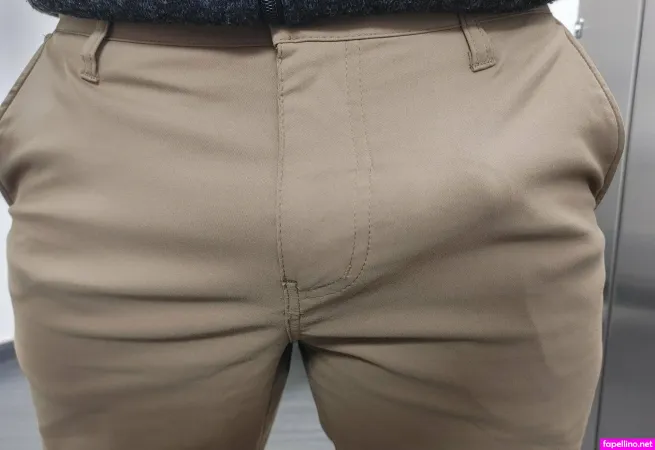 Bigdickstan8732 OnlyFans Thumbnail #2BBsbwDz5C