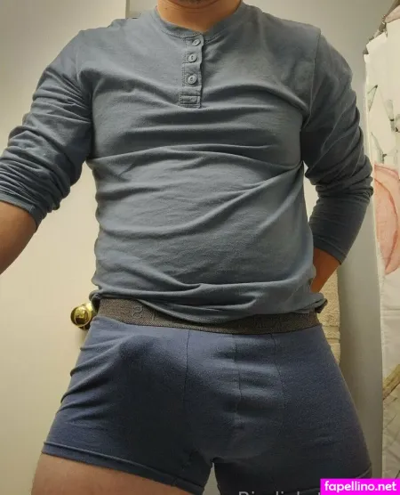 Bigdickstan8732 OnlyFans Thumbnail #JzA4uMT2TJ