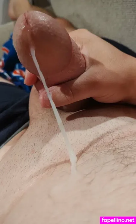 Bigdickstan8732 OnlyFans Thumbnail #S9UZdAsSqC