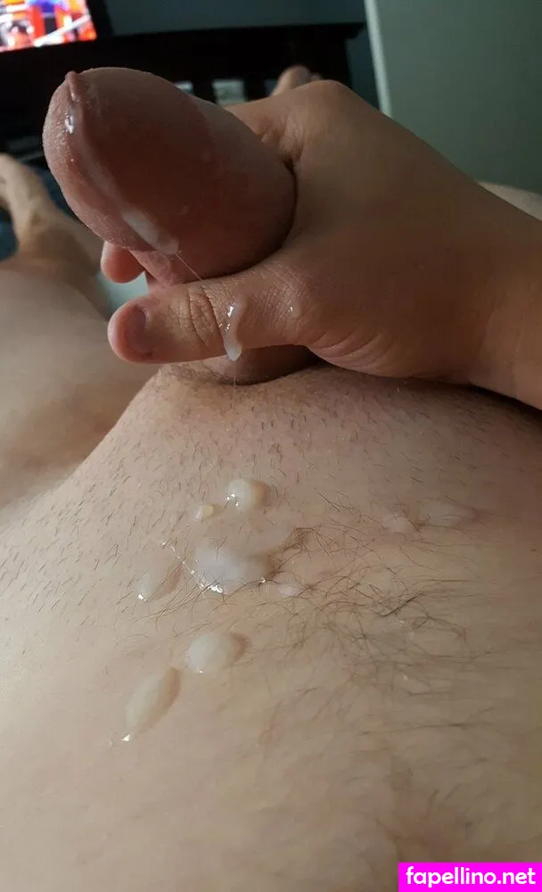 bigdickstan8732 Nude Leaked OnlyFans Photo #biVyGgnfxe