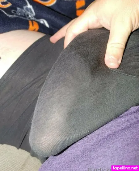 Bigdickstan8732 OnlyFans Thumbnail #pp4jjnsjj4