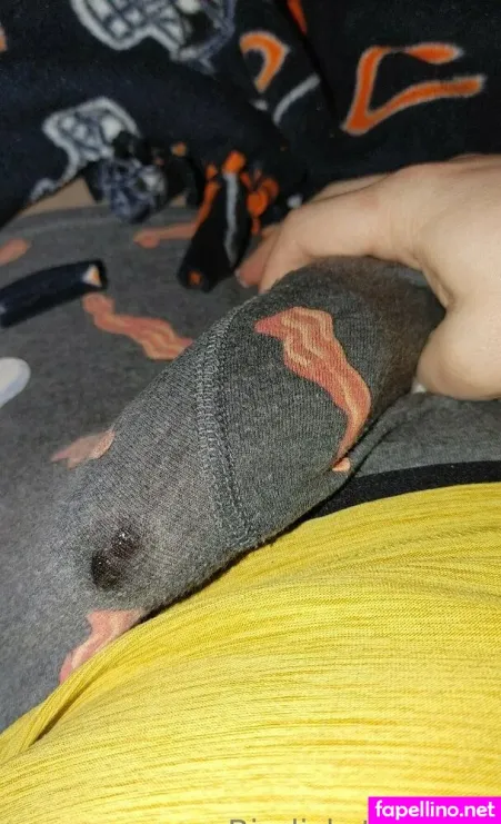 Bigdickstan8732 OnlyFans Thumbnail #tOhTlxExy7