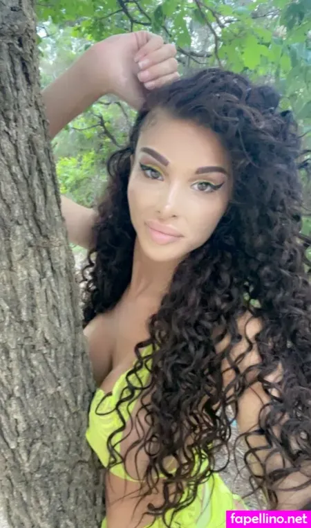 Bigdicktrannynicole OnlyFans Thumbnail #QxmQDJWmmx