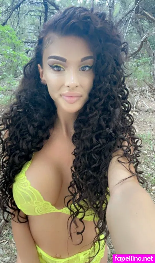 Nicole Mancini, bigdicktrannynicole Nude Leaked OnlyFans Photo #XxLF2Yy2TY