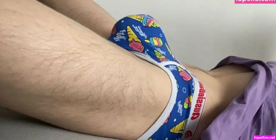 Bigdpower OnlyFans Thumbnail #LEwd9bR5o5