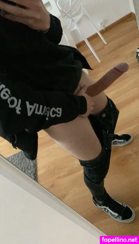 Bigdpower OnlyFans Thumbnail #Q6GMaYul5O