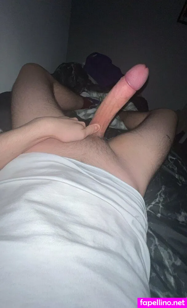 bigdpower, jafarz175_ Nude Leaked OnlyFans Photo #XRHscbs3gN
