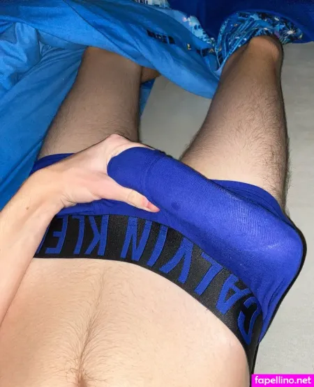 Bigdpower OnlyFans Thumbnail #hdysivPjBu