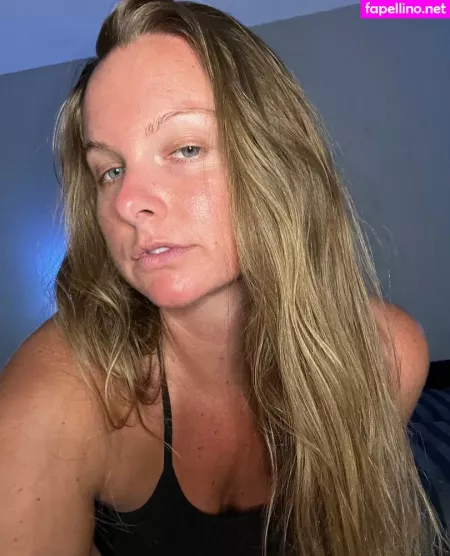 Bigduchvip OnlyFans Thumbnail #E8ETHCjtUi