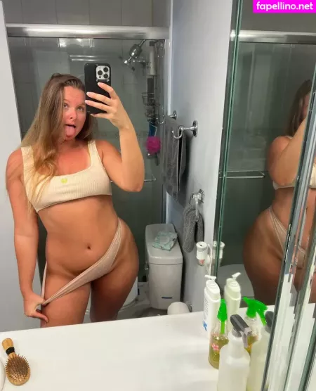 Bigduchvip OnlyFans Thumbnail #EurKprhtsn