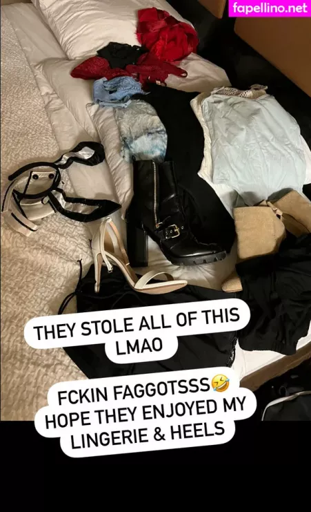 Bigduchvip OnlyFans Thumbnail #OHsqXiZJJR