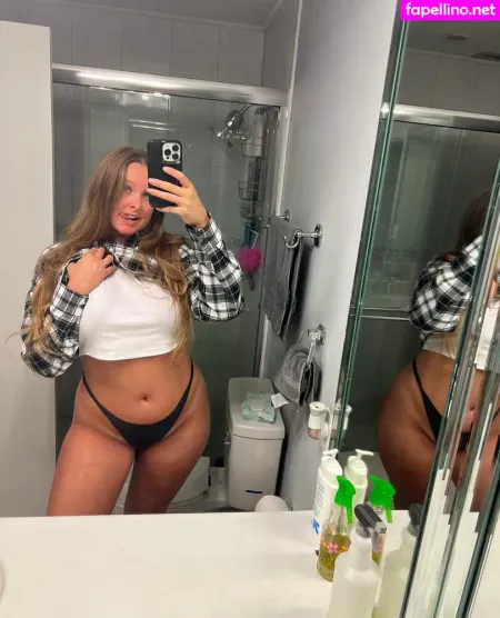 Bigduchvip OnlyFans Thumbnail #OebUhl378E