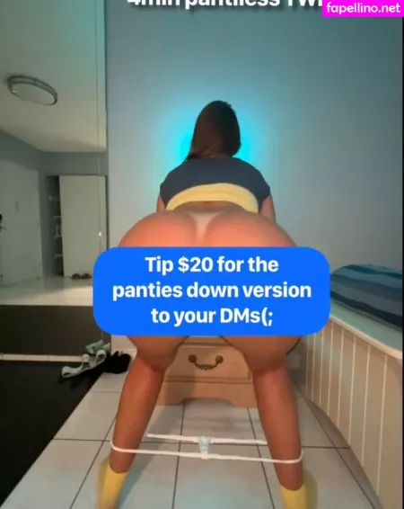 Bigduchvip OnlyFans Thumbnail #UVBZzIvNNE