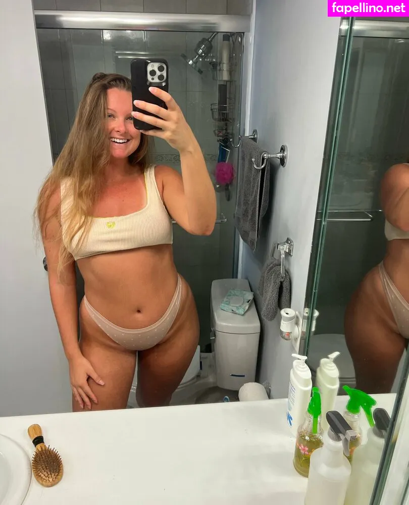 big_chuuch, bigduchvip Nude Leaked OnlyFans Photo #UnSErP95pD