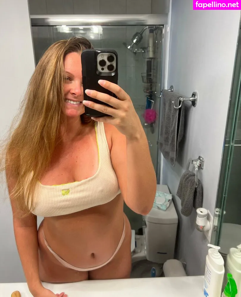 big_chuuch, bigduchvip Nude Leaked OnlyFans Photo #UyNa4pQjHT