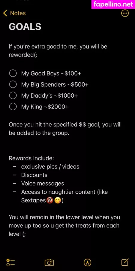 Bigduchvip OnlyFans Thumbnail #ZIpPSt66kX