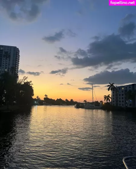 Bigduchvip OnlyFans Thumbnail #hpUBejA6uv