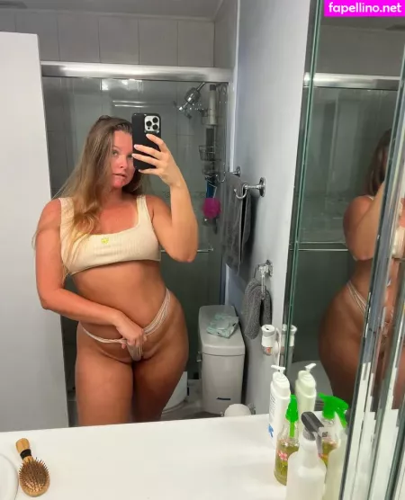 Bigduchvip OnlyFans Thumbnail #mlIzcrlZVl