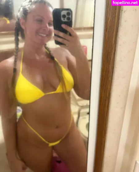 Bigduchvip OnlyFans Thumbnail #oKc1ZC1DBt