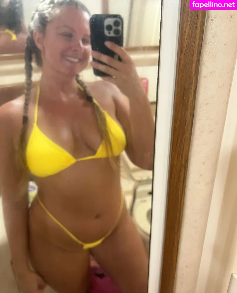 big_chuuch, bigduchvip Nude Leaked OnlyFans Photo #oKc1ZC1DBt