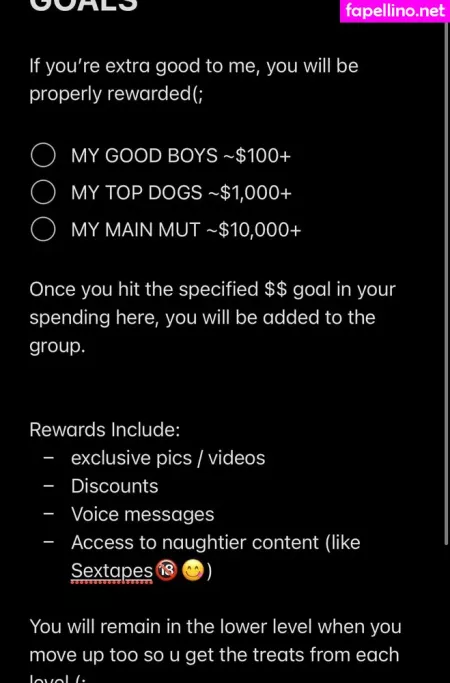 Bigduchvip OnlyFans Thumbnail #rJhyEbAagr