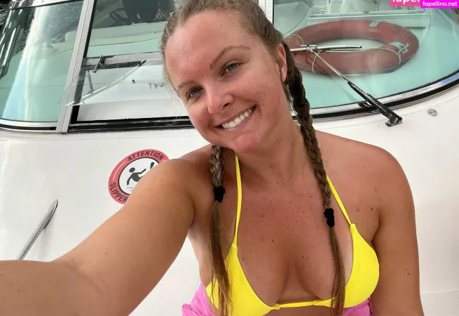 Bigduchvip OnlyFans Thumbnail #uSqSjvMZQz