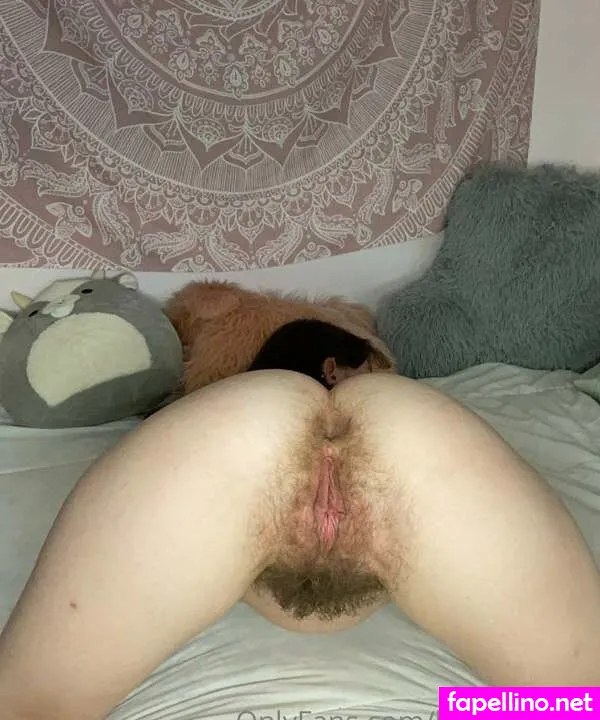 big.eyesxo, bigeyesxoxo, bigeyesxoxox Nude Leaked OnlyFans Photo #Gi9T3B7Ugt