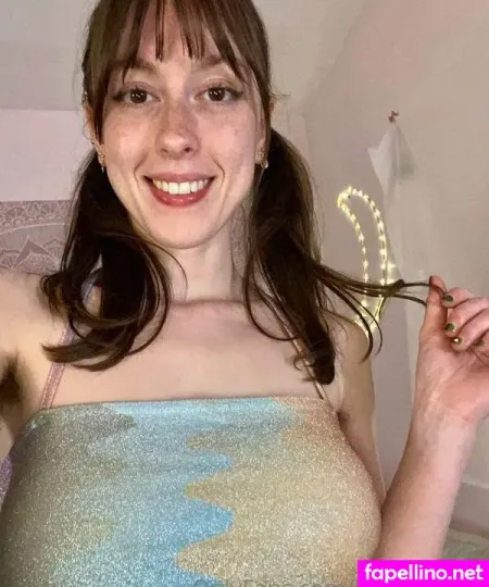 Bigeyesxo OnlyFans Thumbnail #HSSxJRBz69