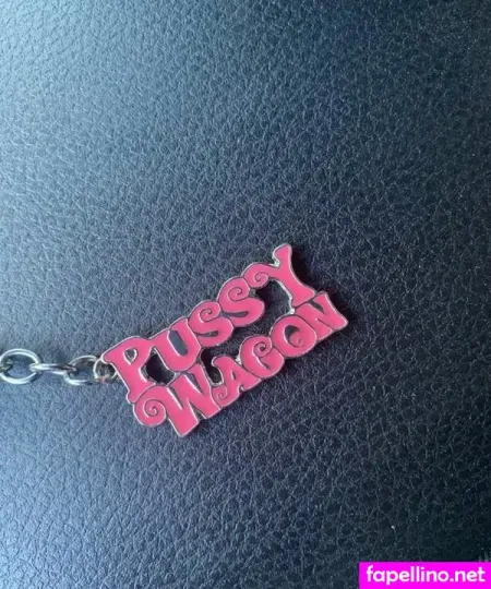 Bigeyesxo OnlyFans Thumbnail #KZS4J8JtyW