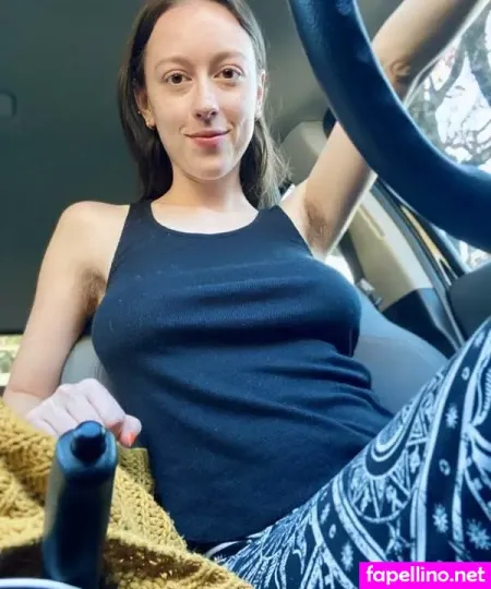 Bigeyesxo OnlyFans Thumbnail #cxxrQGp5sW