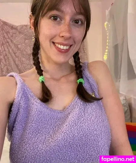 Bigeyesxo OnlyFans Thumbnail #eSAuJCAmAl