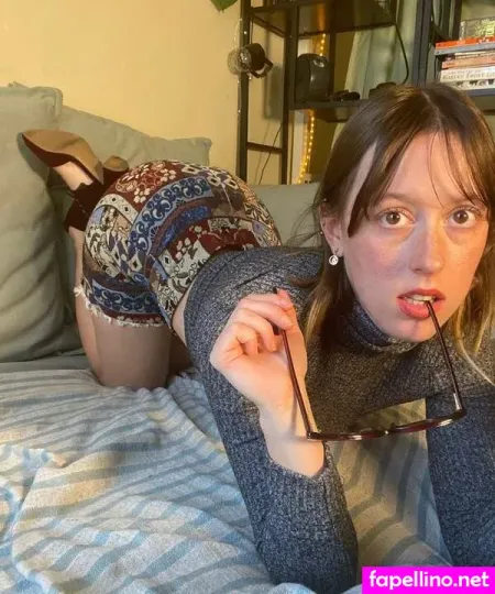 Bigeyesxo OnlyFans Thumbnail #meZHmT0Rtq