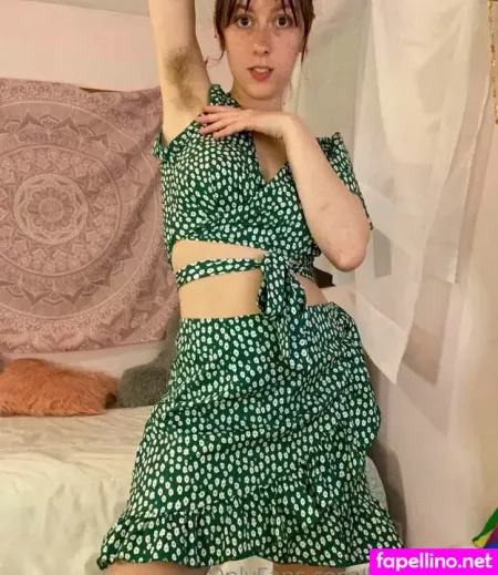 Bigeyesxo OnlyFans Thumbnail #xHSX7nFFUe