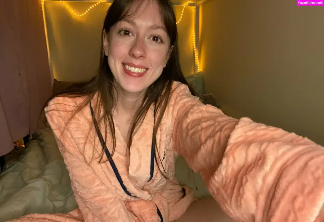 Bigeyesxoxo OnlyFans Thumbnail #Er4iQzVDXf