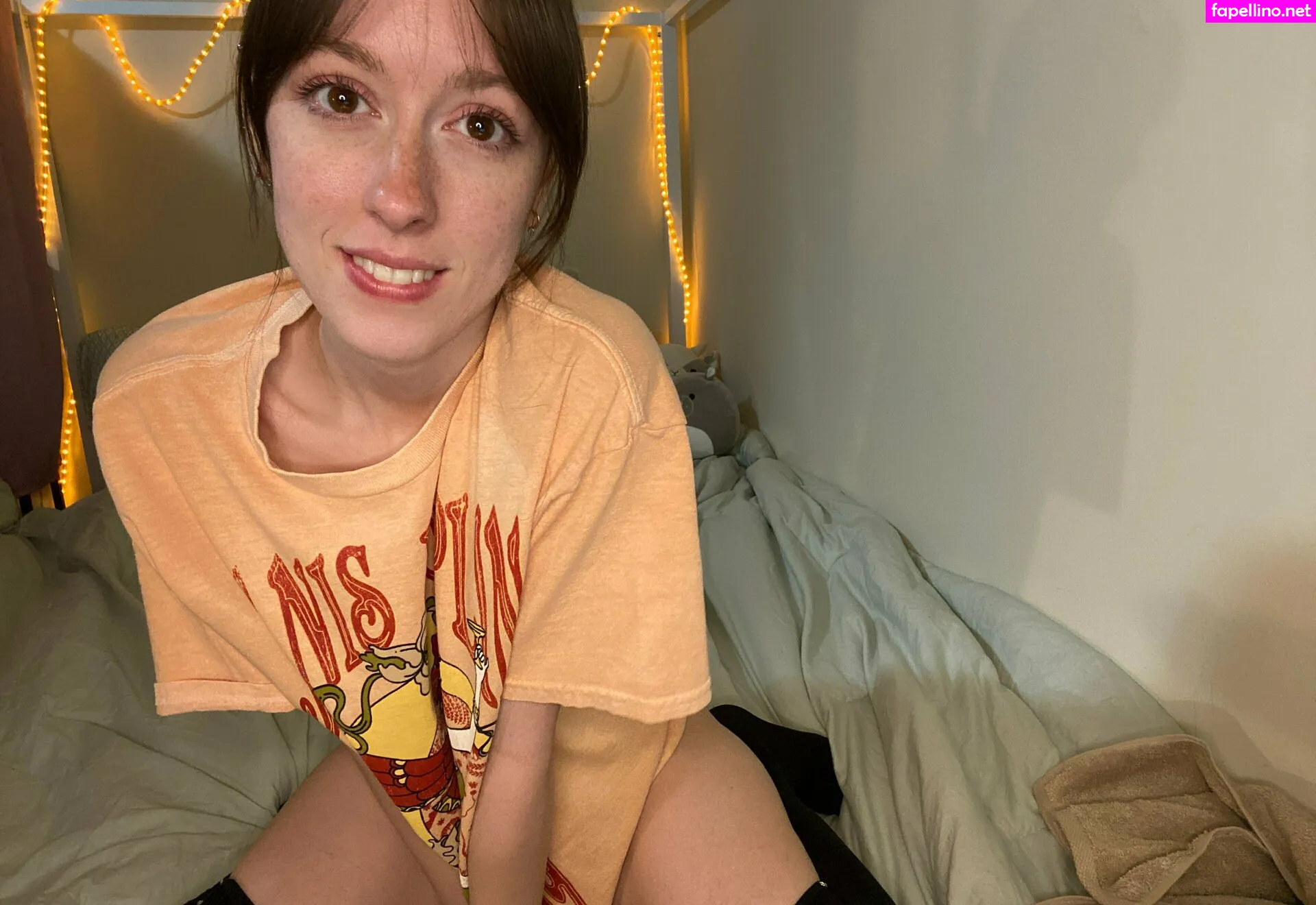 bigeyes_xoxo, bigeyesxoxo Nude Leaked OnlyFans Photo #fVvaq0lrd7