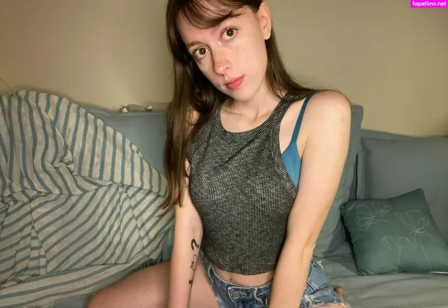 Bigeyesxoxo OnlyFans Thumbnail #fje0pmv2L5