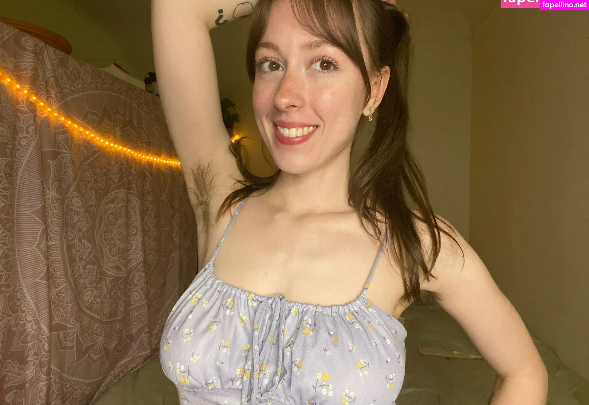 bigeyes_xoxo, bigeyesxoxo Nude Leaked OnlyFans Photo #iRbmd9Xyb1