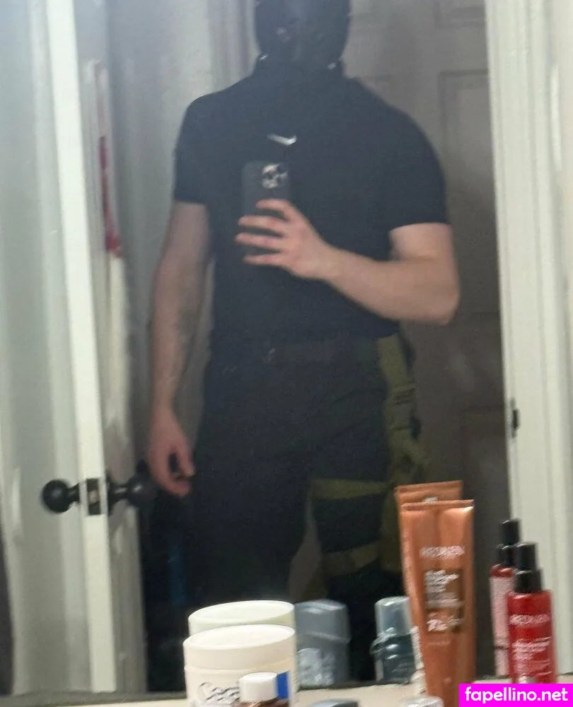 bigfatmelons Nude Leaked OnlyFans Photo #QwnqNbzROd